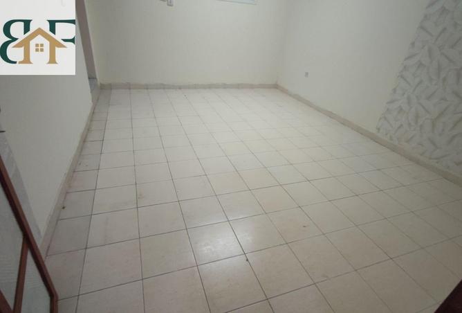 57627652 - صورة العقار 3
