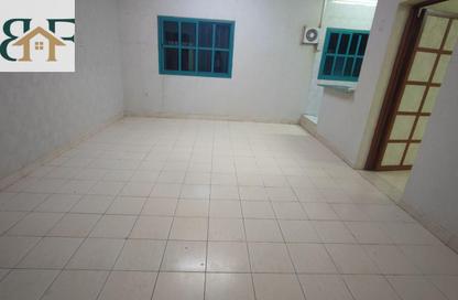 Apartment - 1 Bedroom - 1 Bathroom for rent in Al Sadd Road - Al Sadd - Doha Apartment - 1 Bedroom - 1 Bathroom for rent in Al Sadd Road - Al Sadd - Doha