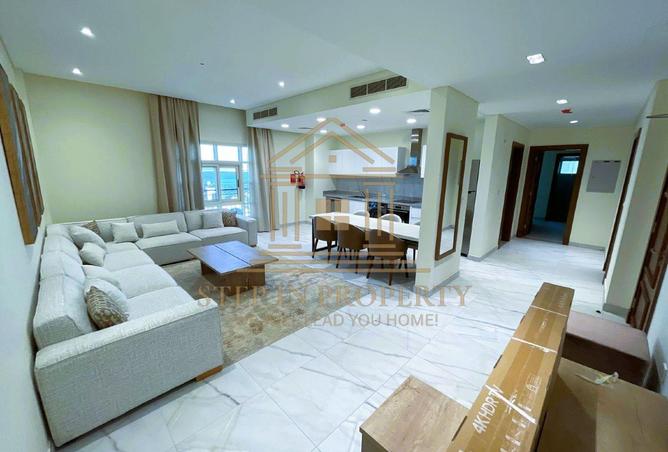 53239384 - صورة العقار 3