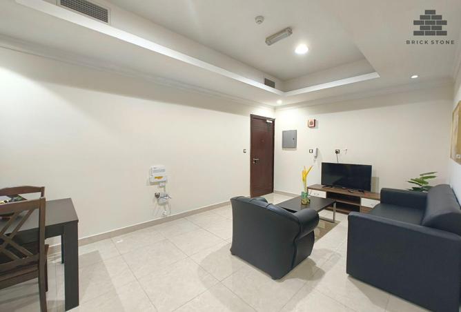 57253043 - صورة العقار 3