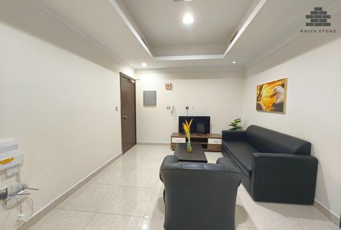 57253043 - صورة العقار 2