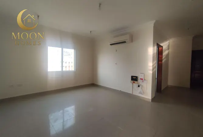 59668156 - صورة العقار 3