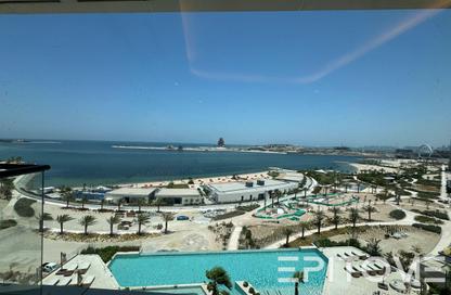 Apartment - 2 - 3 for sale in JMJ Waterfront Residences - Waterfront Residential - The Waterfront - Lusail