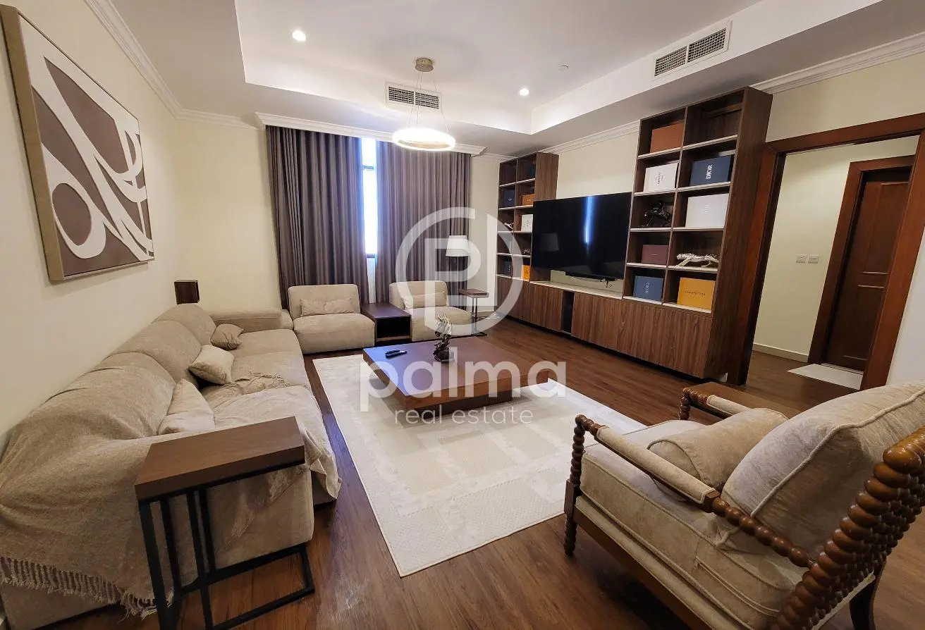 60781353 - Property Main Image