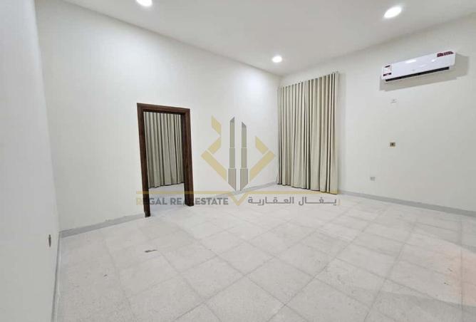55631946 - الصورة الرئيسية للعقار