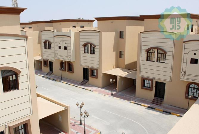 55973524 - صورة العقار 2