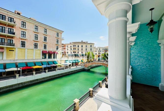 53618629 - صورة العقار 3