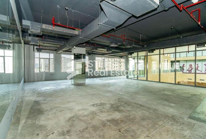 995381 - Property Image 3