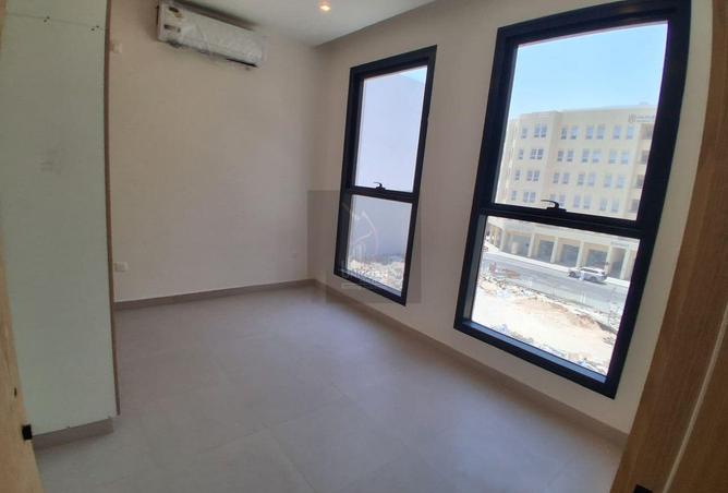 60555604 - صورة العقار 3