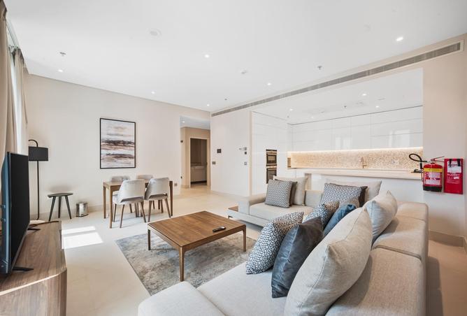 51621871 - Property Main Image