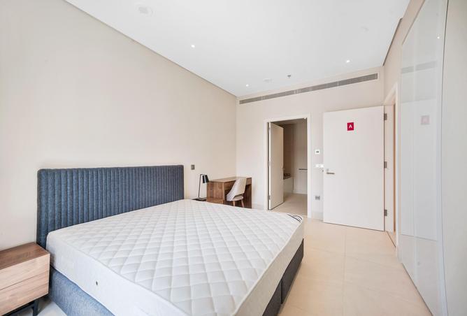 51621871 - Property Image 3