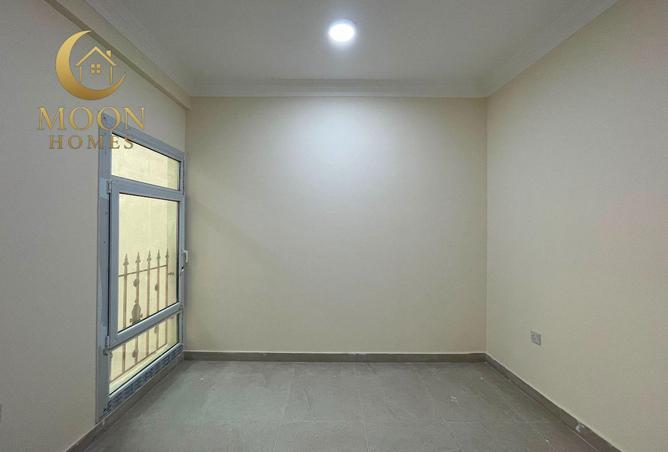 58633154 - صورة العقار 3