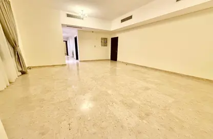 شقة - 2 غرف نوم - 2 حمامات للايجار في المنصورة - المنصورة - الدوحة