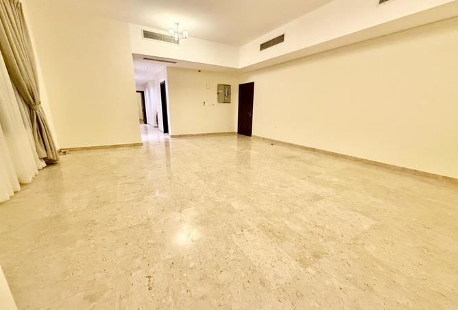 51954763 - الصورة الرئيسية للعقار