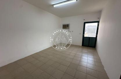 Apartment - 2 - 2 for rent in Old Salata - Salata - Doha
