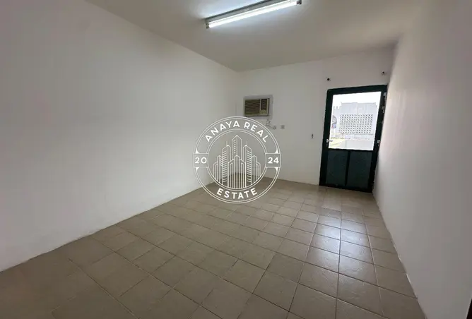 63308841 - Property Image 3