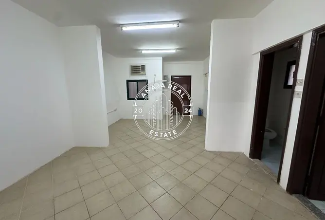 63308841 - Property Image 2