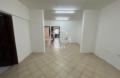 Apartment - 2 - 2 for rent in Old Salata - Salata - Doha