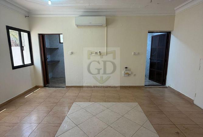 56315416 - Property Image 2