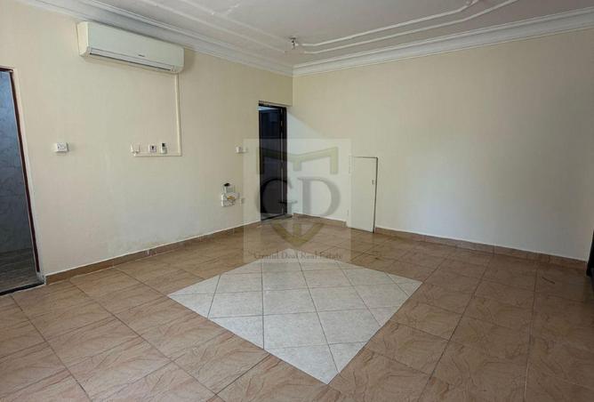 56315416 - Property Image 3