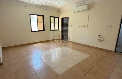 Apartment - 1 Bathroom for rent in Old Airport Road - Old Airport Road - Doha