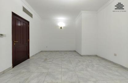 Apartment - 3 Bedrooms - 3 Bathrooms for rent in Anas Street - Fereej Bin Mahmoud North - Fereej Bin Mahmoud - Doha Apartment - 3 Bedrooms - 3 Bathrooms for rent in Anas Street - Fereej Bin Mahmoud North - Fereej Bin Mahmoud - Doha
