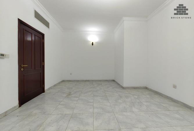 59121046 - Property Image 2
