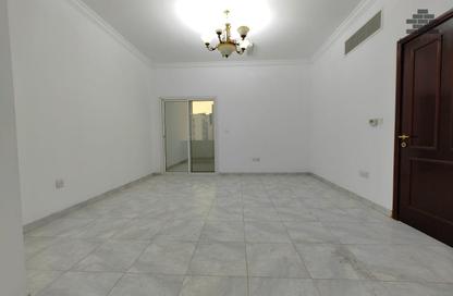 Apartment - 3 Bedrooms - 3 Bathrooms for rent in Anas Street - Fereej Bin Mahmoud North - Fereej Bin Mahmoud - Doha Apartment - 3 Bedrooms - 3 Bathrooms for rent in Anas Street - Fereej Bin Mahmoud North - Fereej Bin Mahmoud - Doha