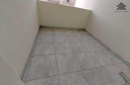 Apartment - 3 Bedrooms - 3 Bathrooms for rent in Anas Street - Fereej Bin Mahmoud North - Fereej Bin Mahmoud - Doha Apartment - 3 Bedrooms - 3 Bathrooms for rent in Anas Street - Fereej Bin Mahmoud North - Fereej Bin Mahmoud - Doha