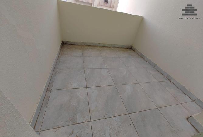 59121046 - Property Image 3