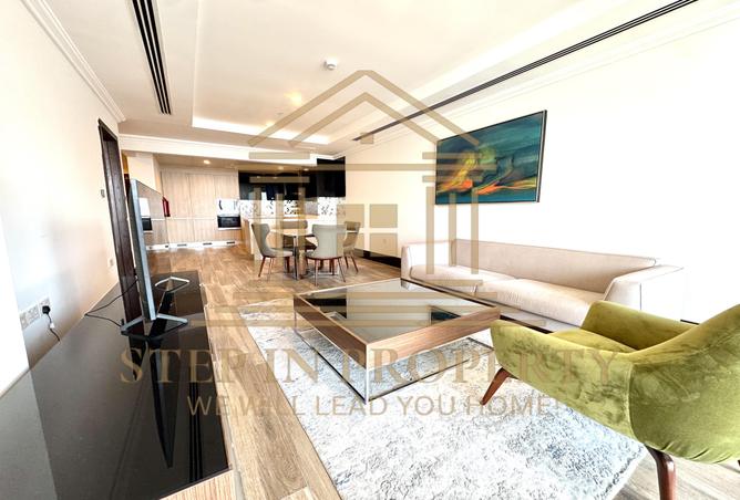 974860 - Property Main Image