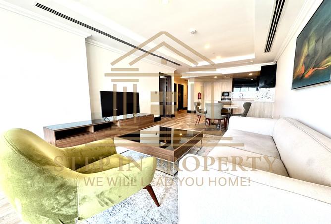 974860 - Property Image 2