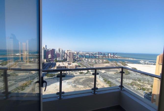 55026349 - Property Main Image