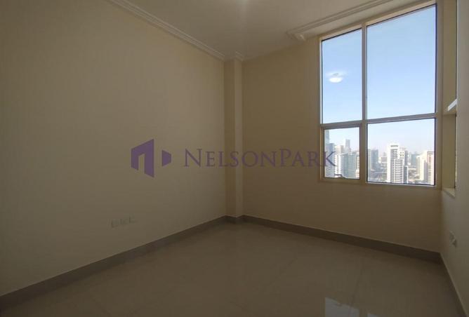 55026349 - Property Image 3
