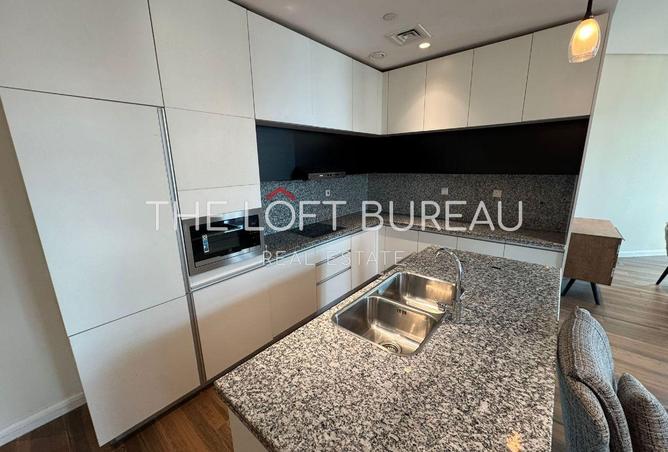 53189963 - صورة العقار 2