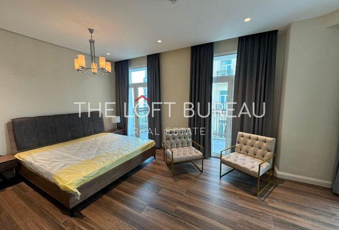 53189963 - صورة العقار 3