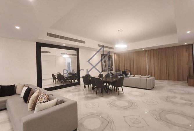 52454088 - صورة العقار 2