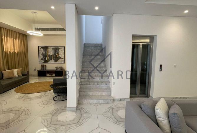 52454088 - صورة العقار 3