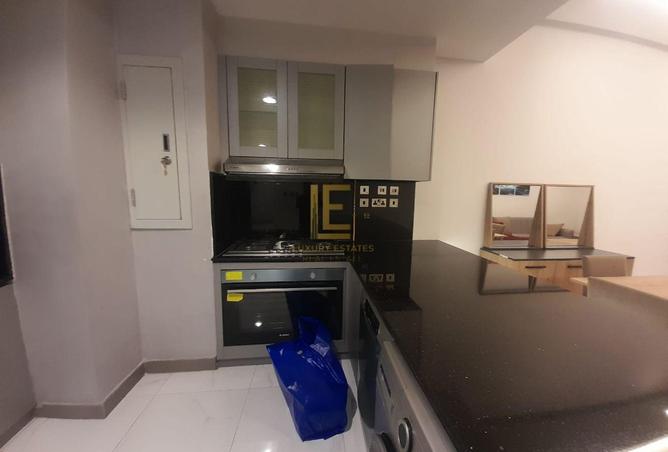 1013723 - Property Image 2