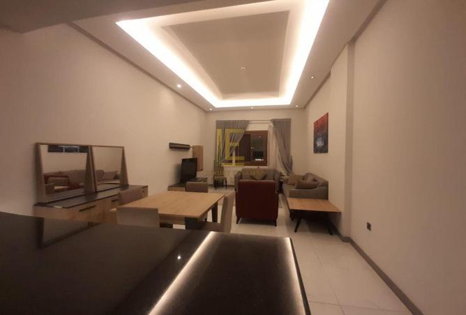 1013723 - Property Main Image