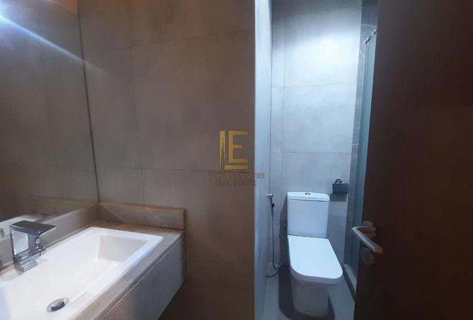 1013723 - Property Image 3