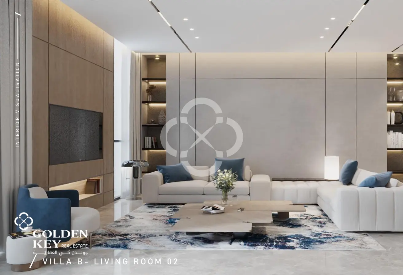 63808255 - Property Main Image