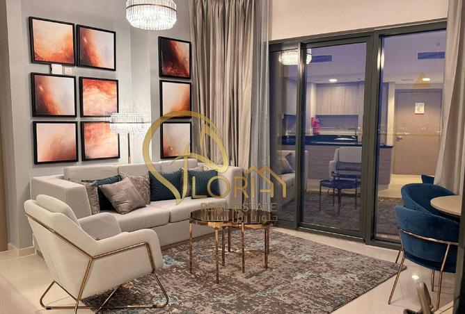 55026189 - Property Main Image