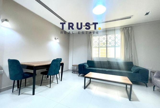 53764610 - صورة العقار 3