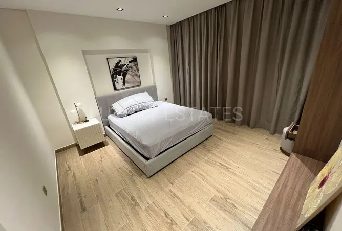 63079185 - Property Image 2
