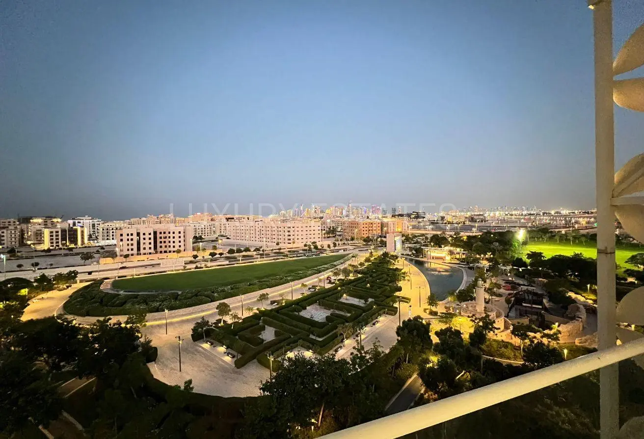 63079185 - Property Main Image