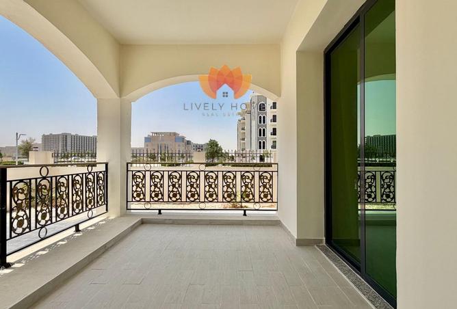 58309731 - Property Main Image