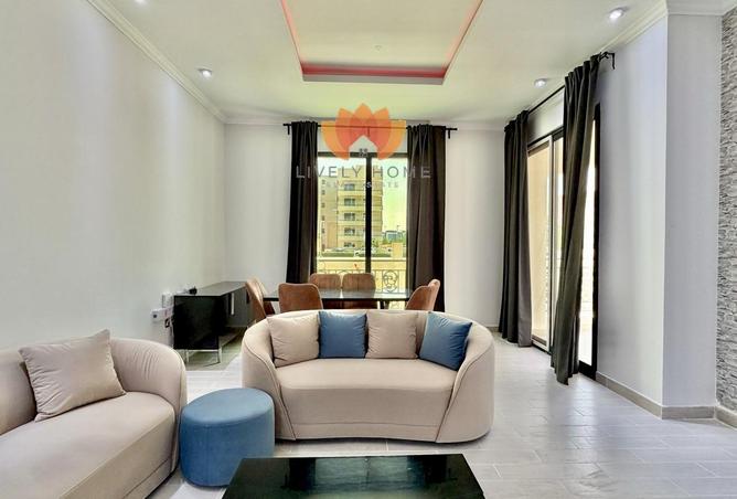 58309731 - Property Image 3