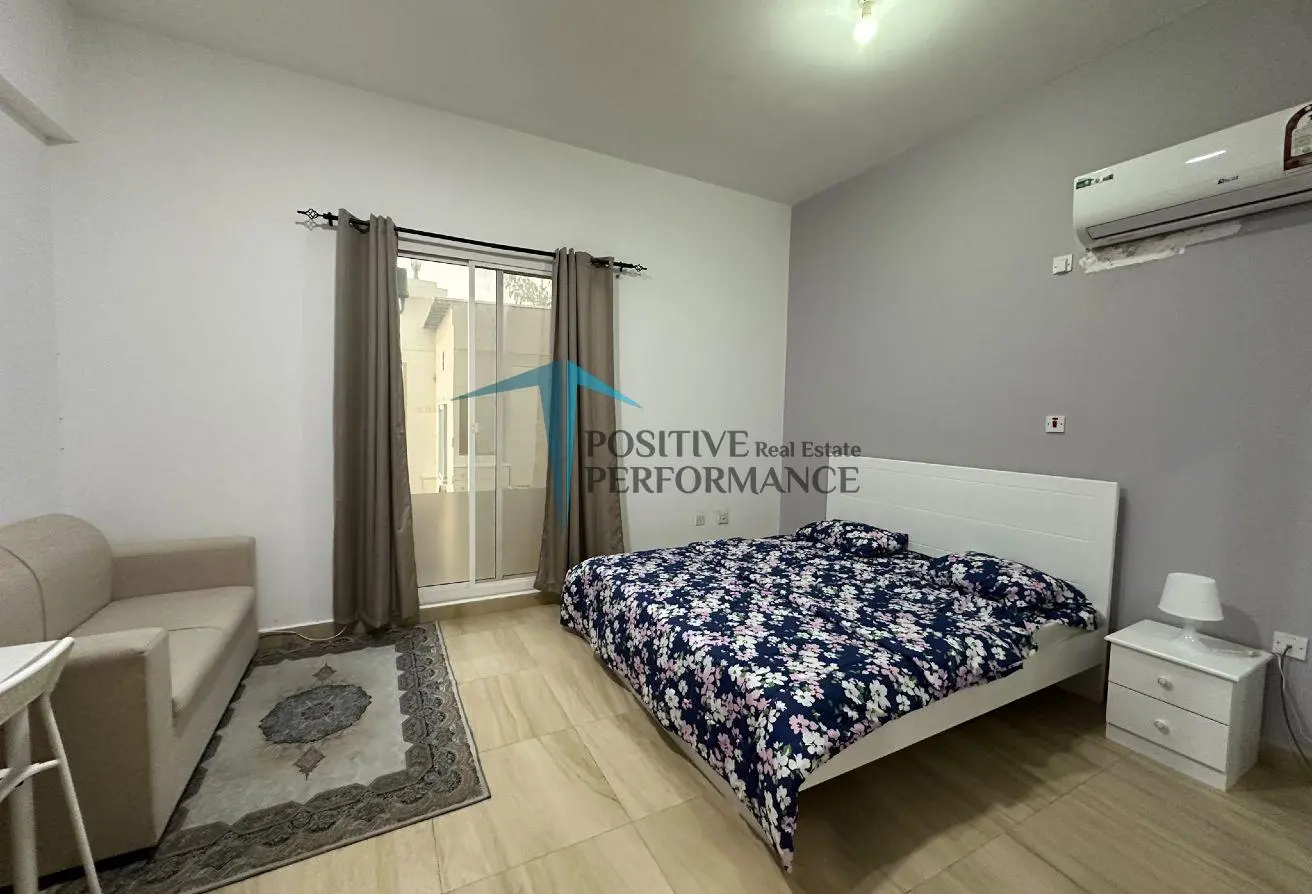 64091942 - Property Main Image