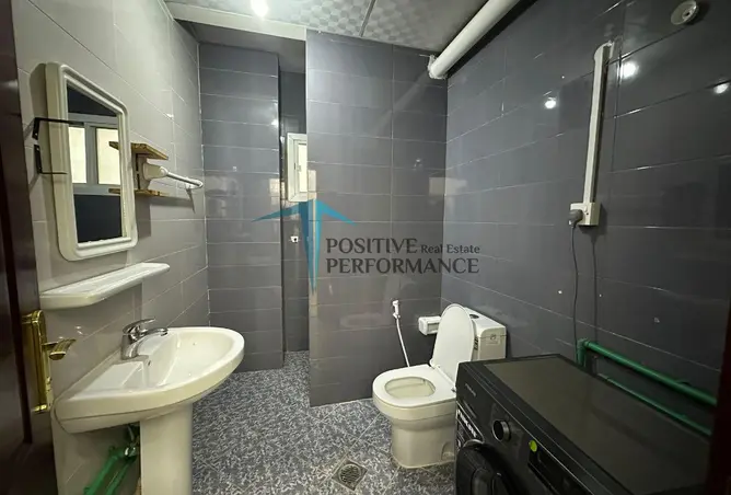 64091942 - Property Image 2